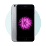 iPhone 6 Plus