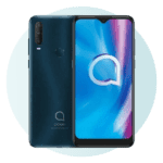 телефона Alcatel 1S