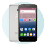 телефона Alcatel One Touch POP 3