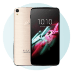 телефона Alcatel Idol 3