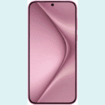 телефона Huawei Pura 70 ADY-LX9