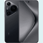 телефона Huawei Pura 70 Ultra HBP-LX9