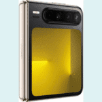 телефона Huawei Pura X Collector's Edition