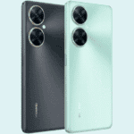 телефона Huawei nova 11i MAO-LX9