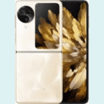 телефона Oppo Find N3 Flip