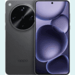 телефона Oppo Find X8 Ultra