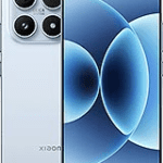 Xiaomi 17