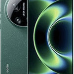 Xiaomi 17 Ultra