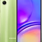 телефона Samsung Galaxy A05 SM-A055F/DS