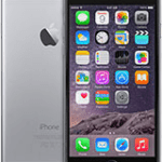 iPhone 6