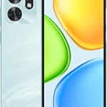Honor Play 80