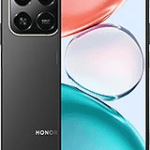 Honor Play 80 Pro