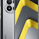 Poco M8 Pro