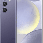 телефона Samsung Galaxy S24+