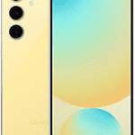 телефона Samsung Galaxy S24 FE SM-S721B