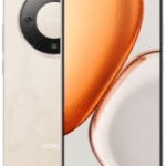 Honor X70 Refresh