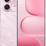 Honor X80i