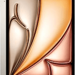 Замена SIM-слота iPad Air 13 (2026