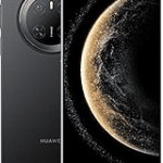 Huawei Mate 70