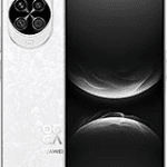 Huawei nova 14