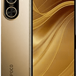 Poco C71
