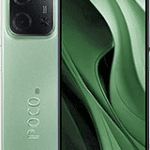 Poco C85