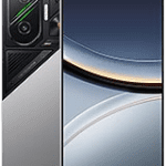 Poco F7
