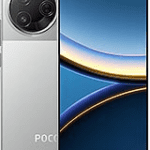 Poco F7 Pro