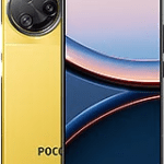 Poco F7 Ultra