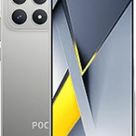 Poco F8 Pro