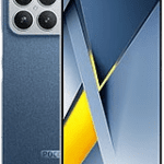Poco F8 Ultra