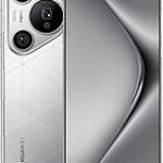 Huawei Pura 70 Pro+