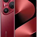 Huawei Pura 80 Pro+