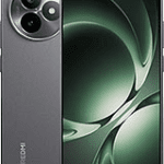 Redmi K80 Ultra