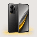 Замена фронтальной камеры Realme