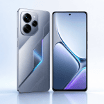 Замена фронтальной камеры Tecno