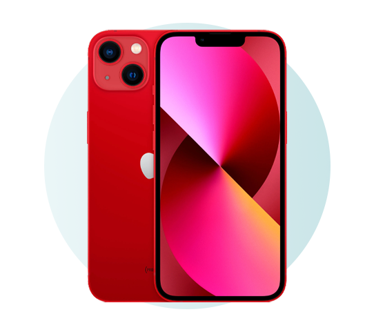 Шаблон ремонт iPhone ремонт Эйпл Айфон