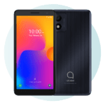 Ремонт Alcatel 1B