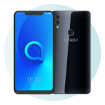 телефона Alcatel 5V