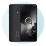 Ремонт Alcatel 6056H