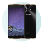 телефона Alcatel Idol 4