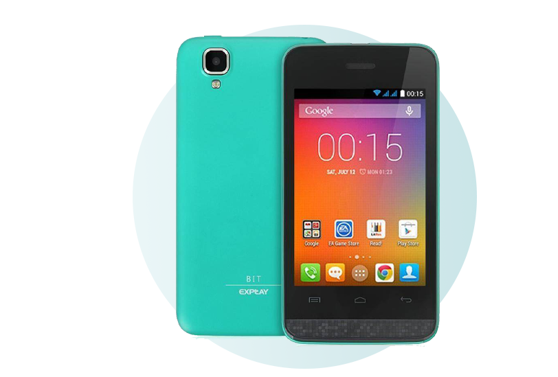 Шаблон ремонт тел Explay ремонт телефонов Эксплей