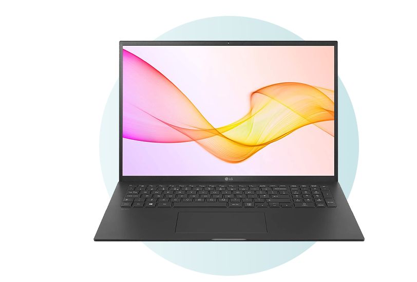 ноутбуки LG - ремонт