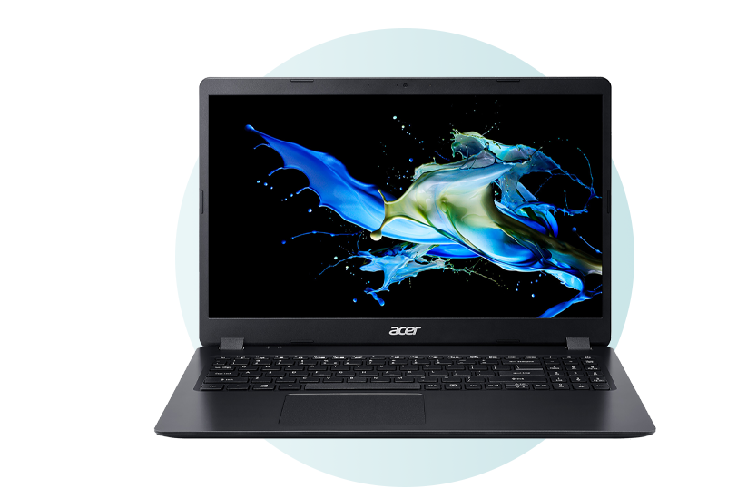 ремонт ноутбуков Асер