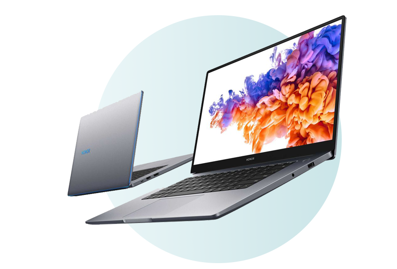 Шаблон ремонт ноут Honor ремонт ноутбуков Хонор