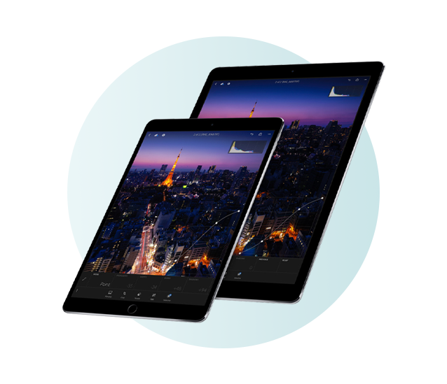 Шаблон ремонт планшет Apple ремонт планшетов iPad