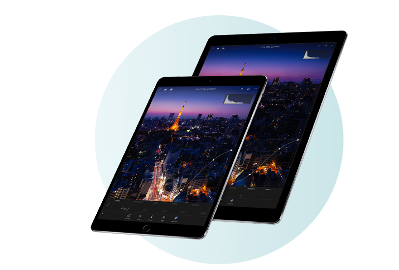 Шаблон ремонт планшет Apple ремонт планшетов iPad