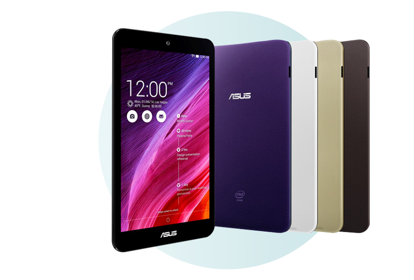 Шаблон ремонт планшет Asus планшеты Asus - ремонт