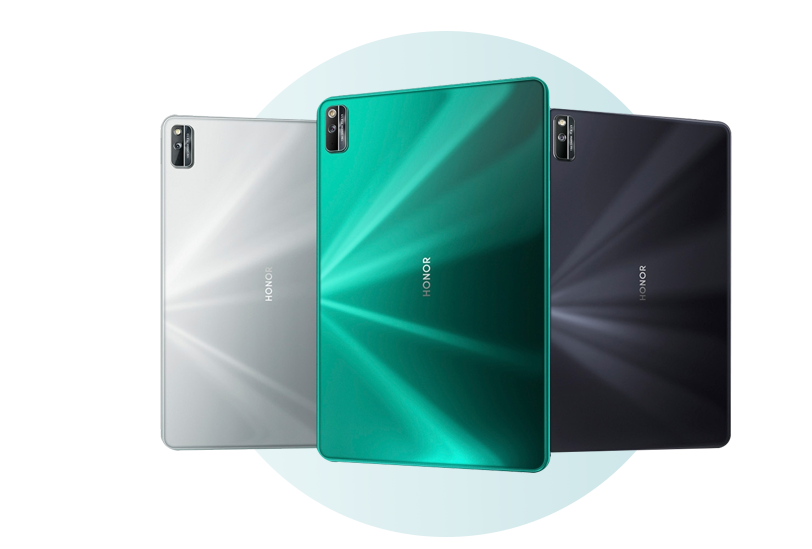 планшеты Honor - ремонт