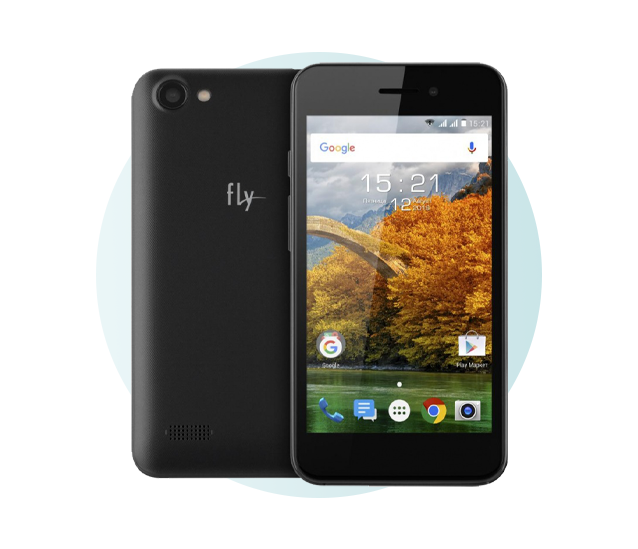 Шаблон ремонт тел Fly ремонт телефонов Флай